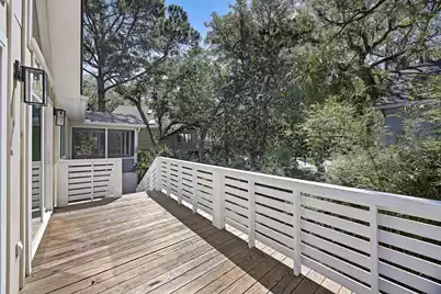 137 Sparrow Drive, Isle Of Palms, SC 29451 - Photo 14