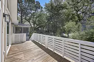 137 Sparrow Dr, Isle Of Palms, SC 29451 - Photo 14
