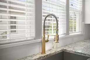 208 Oak Bend St, Summerville, SC 29483 - Photo 16