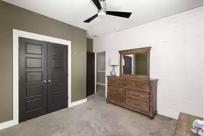 208 Oakbend Street, Summerville, SC 29483 - Photo 38