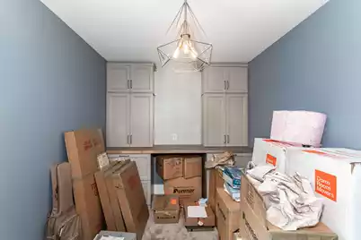 208 Oakbend Street, Summerville, SC 29483 - Photo 14