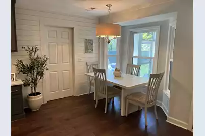 1133 Shoreside Way, Mount Pleasant, SC 29464 - Photo 8