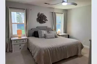 1133 Shoreside Way, Mount Pleasant, SC 29464 - Photo 12