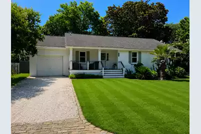 1133 Shoreside Way, Mount Pleasant, SC 29464 - Photo 2