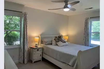 1133 Shoreside Way, Mount Pleasant, SC 29464 - Photo 14