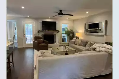 1133 Shoreside Way, Mount Pleasant, SC 29464 - Photo 4