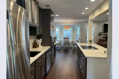 1133 Shoreside Way, Mount Pleasant, SC 29464 - Photo 6