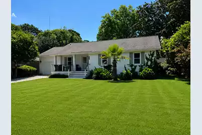 1133 Shoreside Way, Mount Pleasant, SC 29464 - Photo 1