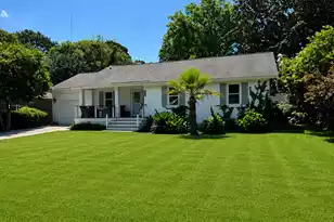 1133 Shoreside Way, Mount Pleasant, SC 29464 - Photo 1