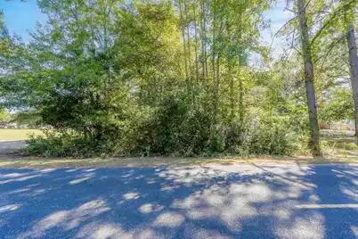 1102 Peru Road, Saint Stephen, SC 29479 - Photo 4