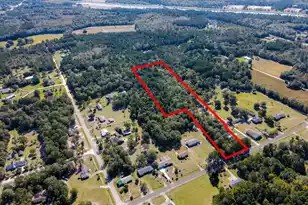 1102 Peru Rd, Saint Stephen, SC 29479 - Photo 1