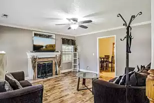 1212 Jeanna St, Summerville, SC 29486 - Photo 34