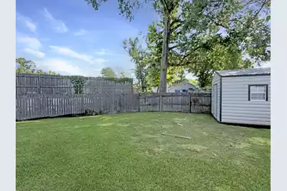 1212 Jeanna Street, Summerville, SC 29486 - Photo 26