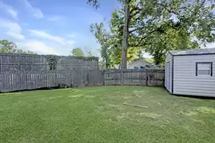 1212 Jeanna St, Summerville, SC 29486 - Photo 26