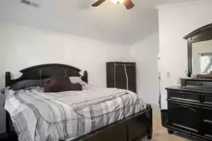 1212 Jeanna St, Summerville, SC 29486 - Photo 12