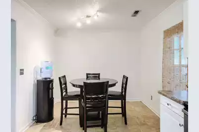 1212 Jeanna Street, Summerville, SC 29486 - Photo 22