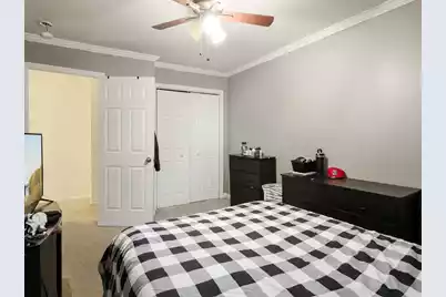 1212 Jeanna Street, Summerville, SC 29486 - Photo 10