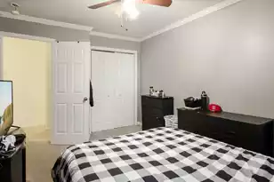 1212 Jeanna St, Summerville, SC 29486 - Photo 10