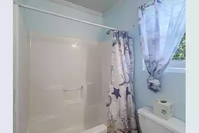 1212 Jeanna Street, Summerville, SC 29486 - Photo 6