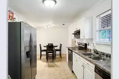1212 Jeanna Street, Summerville, SC 29486 - Photo 20