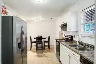 1212 Jeanna St, Summerville, SC 29486 - Photo 20