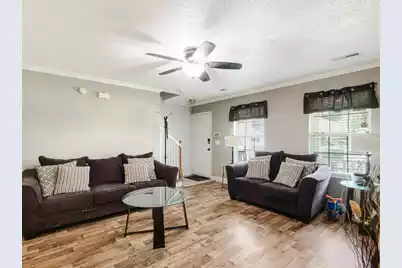 1212 Jeanna Street, Summerville, SC 29486 - Photo 32