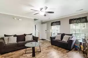 1212 Jeanna St, Summerville, SC 29486 - Photo 32