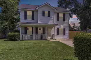 1212 Jeanna St, Summerville, SC 29486 - Photo 1
