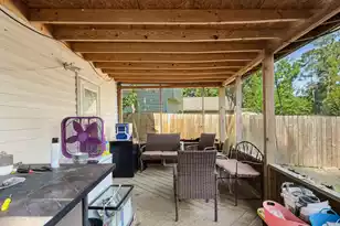 1212 Jeanna St, Summerville, SC 29486 - Photo 16