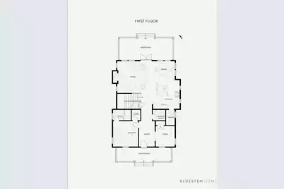 305 Magnolia Road, Charleston, SC 29407 - Photo 6
