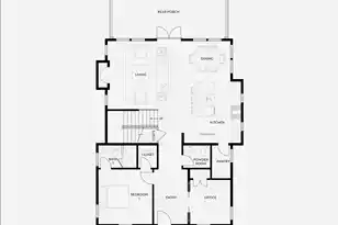 305 Magnolia Rd, Charleston, SC 29407 - Photo 6