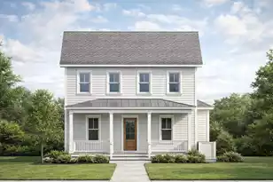 305 Magnolia Rd, Charleston, SC 29407 - Photo 1