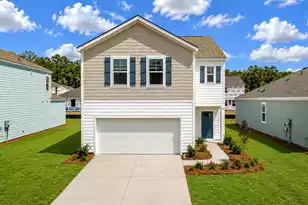 8015 Ardbeg Cv, Ravenel, SC 29470 - Photo 1