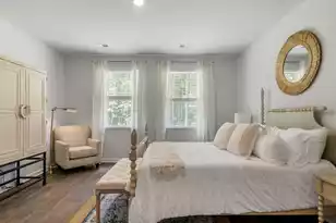 8015 Ardbeg Cv, Ravenel, SC 29470 - Photo 34