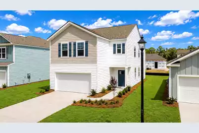 8015 Ardbeg Cove, Ravenel, SC 29470 - Photo 16