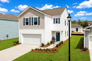 8015 Ardbeg Cv, Ravenel, SC 29470 - Photo 16
