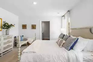 8015 Ardbeg Cv, Ravenel, SC 29470 - Photo 6