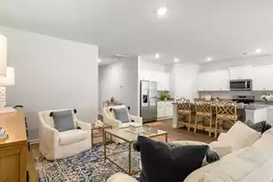 8015 Ardbeg Cv, Ravenel, SC 29470 - Photo 32