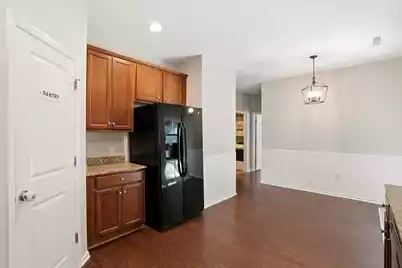 145 Brightwood Drive, Huger, SC 29450 - Photo 22