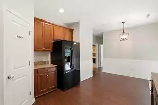 145 Brightwood Dr, Huger, SC 29450 - Photo 22