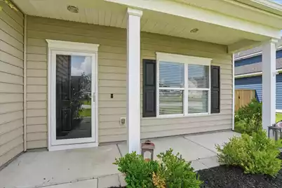 145 Brightwood Drive, Huger, SC 29450 - Photo 12