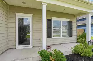 145 Brightwood Dr, Huger, SC 29450 - Photo 12