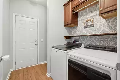 145 Brightwood Drive, Huger, SC 29450 - Photo 24