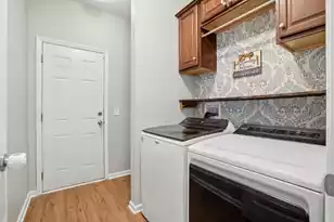 145 Brightwood Dr, Huger, SC 29450 - Photo 24