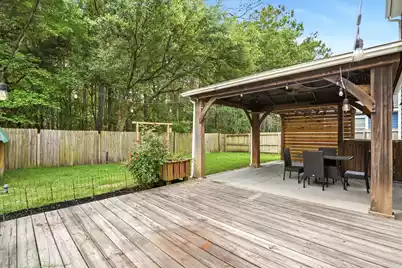 145 Brightwood Drive, Huger, SC 29450 - Photo 46