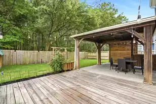 145 Brightwood Dr, Huger, SC 29450 - Photo 46