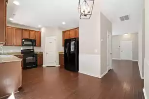 145 Brightwood Dr, Huger, SC 29450 - Photo 18