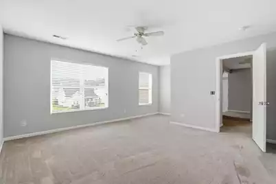145 Brightwood Drive, Huger, SC 29450 - Photo 38