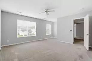 145 Brightwood Dr, Huger, SC 29450 - Photo 38