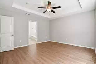 145 Brightwood Dr, Huger, SC 29450 - Photo 26